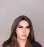 Shemale Escort Jeddah (2) .